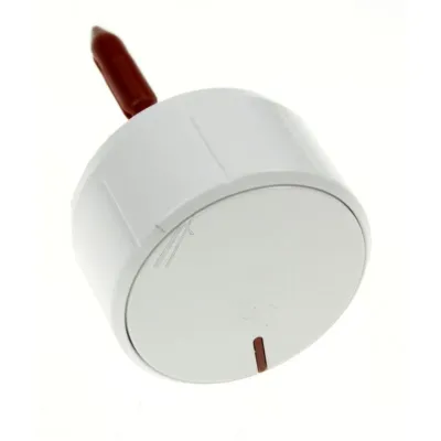 Drehgriff-Programm 00627611