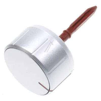 Drehgriff-Programm 00627612