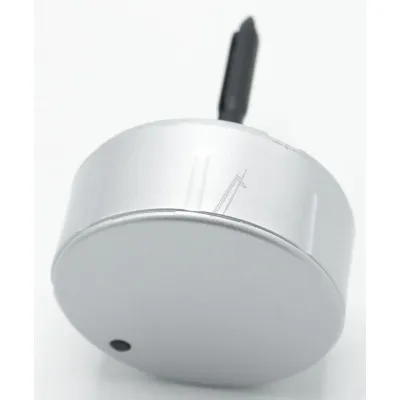 Drehgriff-Programm 00627814