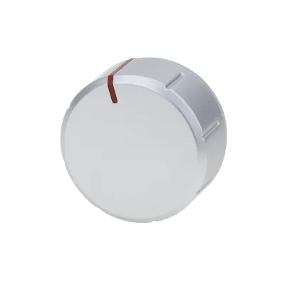 Drehgriff-Programm 00628438