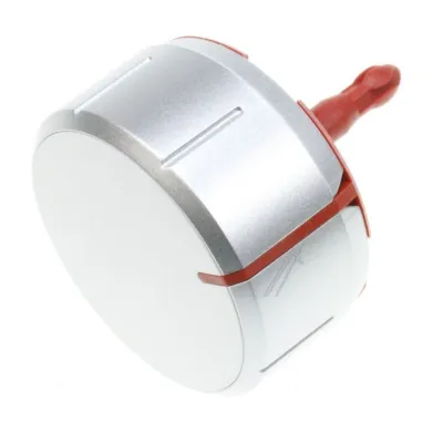 Drehgriff-Programm 00629395