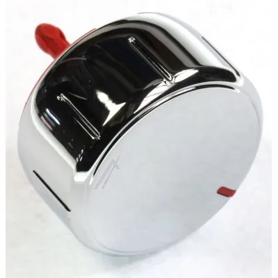 Drehgriff-Programm 00629453