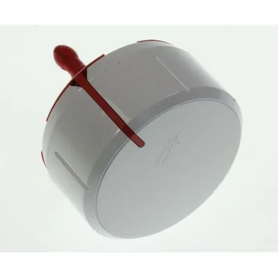 Drehgriff-Programm 00629584