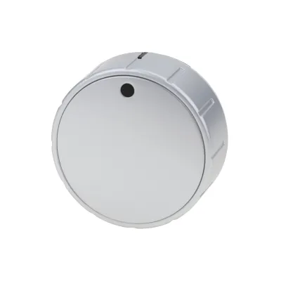 Drehgriff-Programm 00629805