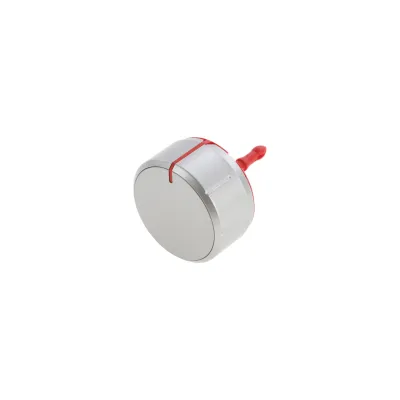 Drehgriff-Programm 00633172