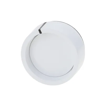 Drehgriff-Programm 00633523