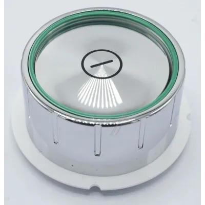 Drehgriff-Programm 00633555