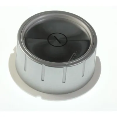 Drehgriff-Programm 00634006