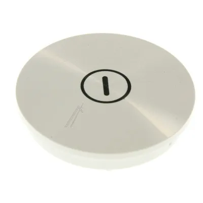 Drehgriff-Programm 00636413