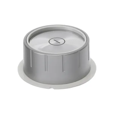 Drehgriff-Programm 00638982