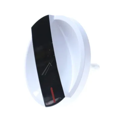 Drehgriff-Programm 10003372