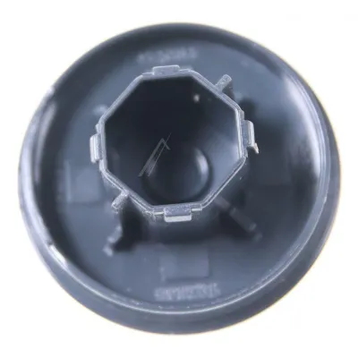 Drehgriff-Programm 10012468