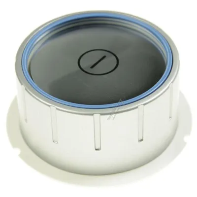 Drehgriff-Programm 11015285