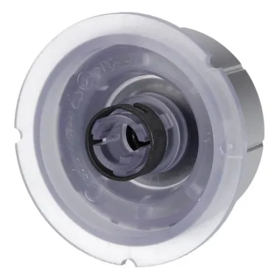 Drehgriff-Programm Bosch 00623853 für Trockner