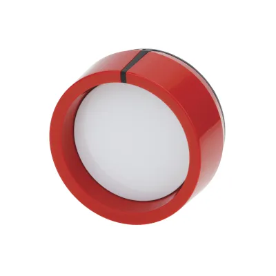 Drehgriff-Programm Bosch 00636986 für Waschmaschine