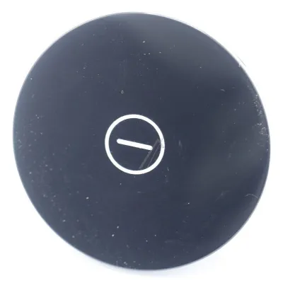 Drehgriff-Programm Bosch 10012719 Programmschalter Wählrad