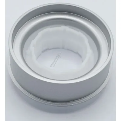 Drehgriff-Programm für Programmschalter Bosch 10012516 Wählrad