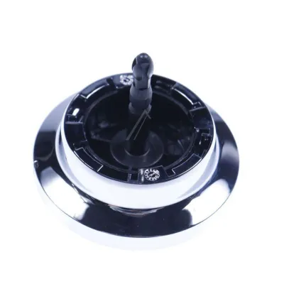 Drehgriff-Programm für Trockner Bosch Siemens 10022132 Knebel Trocknersteuerung