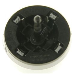 Drehgriff-Programm für Waschmaschine Bosch 10012737 Wählschalter