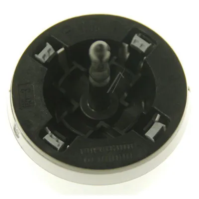 Drehgriff-Programm für Waschmaschine Bosch 10012737 Wählschalter