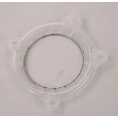 Drehgriff Programm für Waschmaschine Bosch Siemens 10024335 Programmwahl