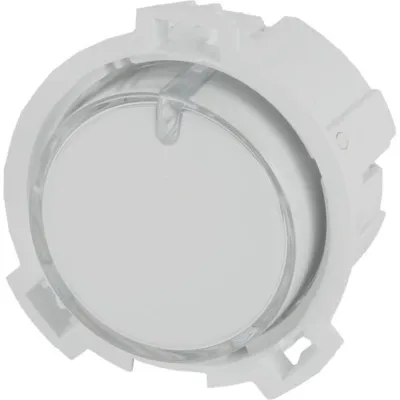 Drehgriff-Programm ROTARY KNOB,SP. COMPL.PUSH PULL Bosch 00610511