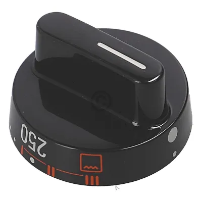 Drehgriff-Temperatur 00160749