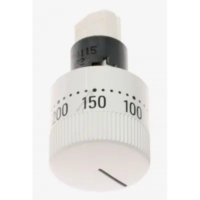Drehgriff-Temperatur 00167578