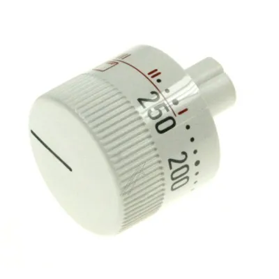 Drehgriff-Temperatur 00167855