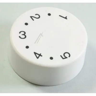 Drehgriff-Temperatur 00168751