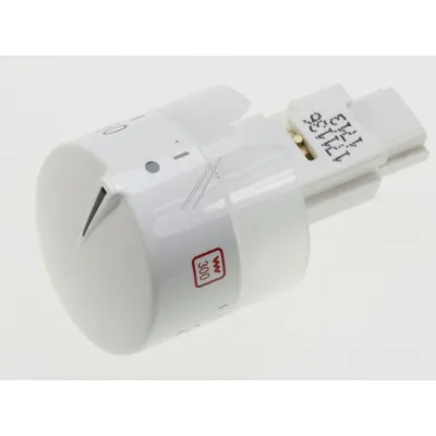 Drehgriff-Temperatur 00171136