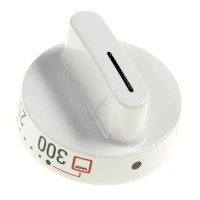 Drehgriff-Temperatur 00173261