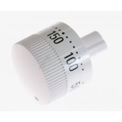 Drehgriff-Temperatur 00173813