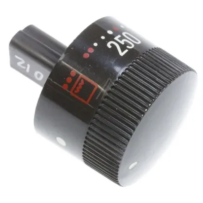 Drehgriff-Temperatur 00174207
