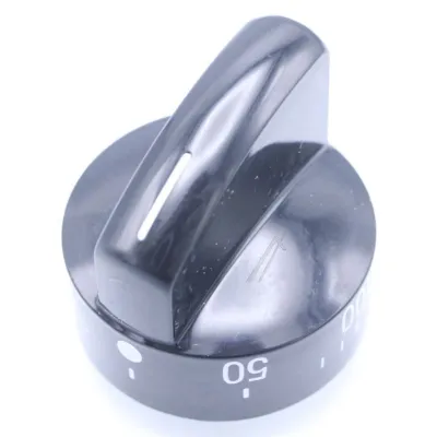 Drehgriff-Temperatur 00175880