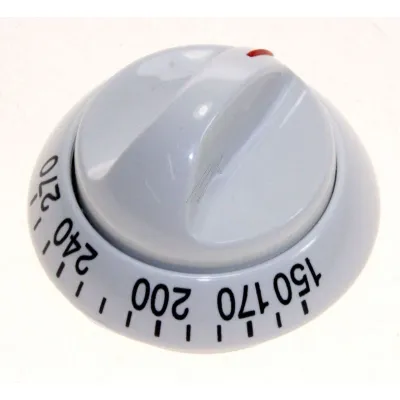 Drehgriff-Temperatur 00175919