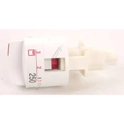 Drehgriff-Temperatur 00176453