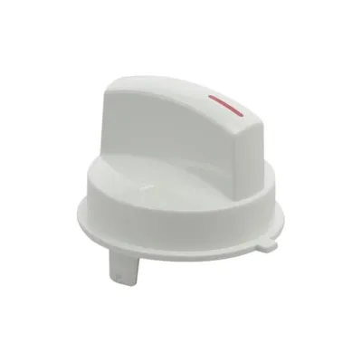 Drehgriff-Temperatur 00181431 Bosch