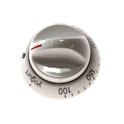 Drehgriff-Temperatur 00181969