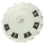 Bild: Drehgriff-Temperatur 00183340