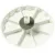 Bild: Drehgriff-Temperatur 00183340