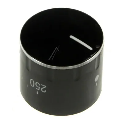 Drehgriff-Temperatur 00184168