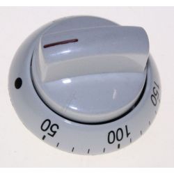 Drehgriff-Temperatur 00184400