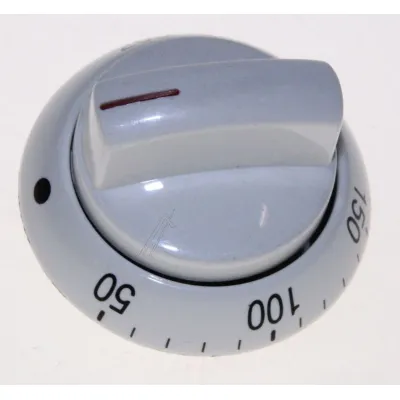 Drehgriff-Temperatur 00184400