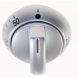 Drehgriff-Temperatur 00184414