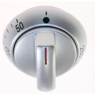 Drehgriff-Temperatur 00184414