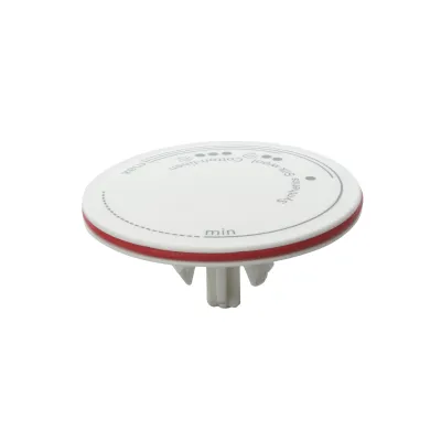 Drehgriff-Temperatur 00184622