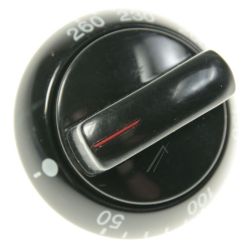 Drehgriff-Temperatur 00187421