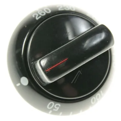 Drehgriff-Temperatur 00187421