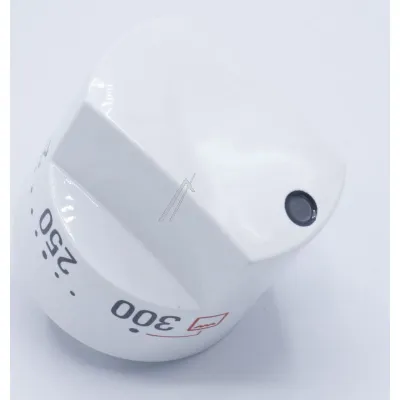 Drehgriff-Temperatur 00416653